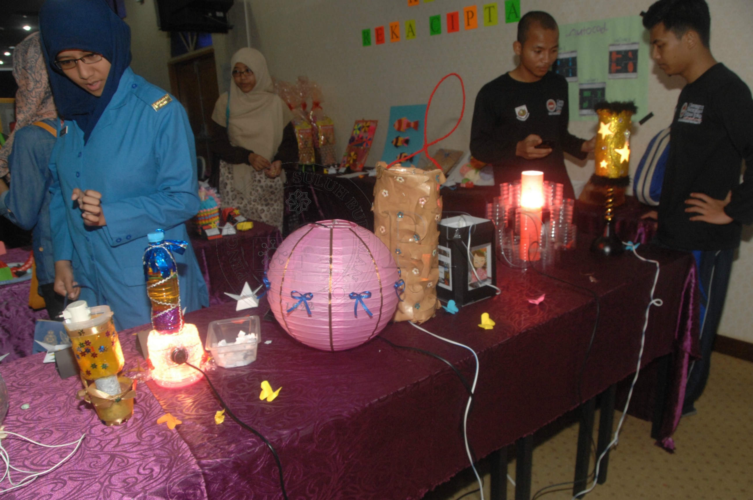 PRO 14 43 KKO IDA 1153